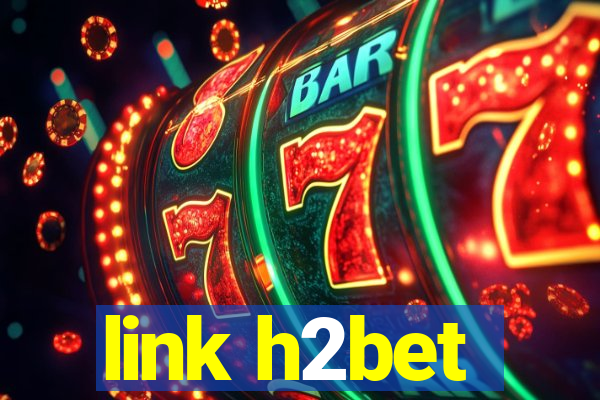 link h2bet